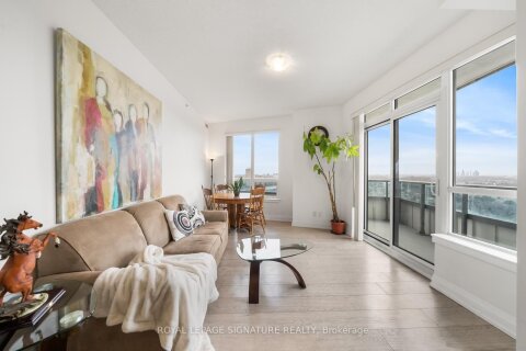 Additional image 8 of 2108-7171 Yonge Street, Markham, ON, L3T 0C5
