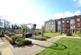 Additional image 8 of Handford Road, Ipswich, IP1