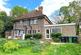 Additional image 13 of Barnhorn Road, Bexhill-On-Sea