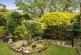 Additional image 19 of Botley,  Oxford,  OX2