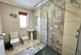 Additional image 13 of Oaktree Road, Wednesbury WS10