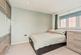 Additional image 15 of Healdfield Court, Castleford