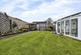 Additional image 29 of The Grove, Uplawmoor Road, Neilston, Glasgow, East Renfrewshire
