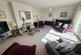 Additional image 5 of Baskervyle Close, Gayton