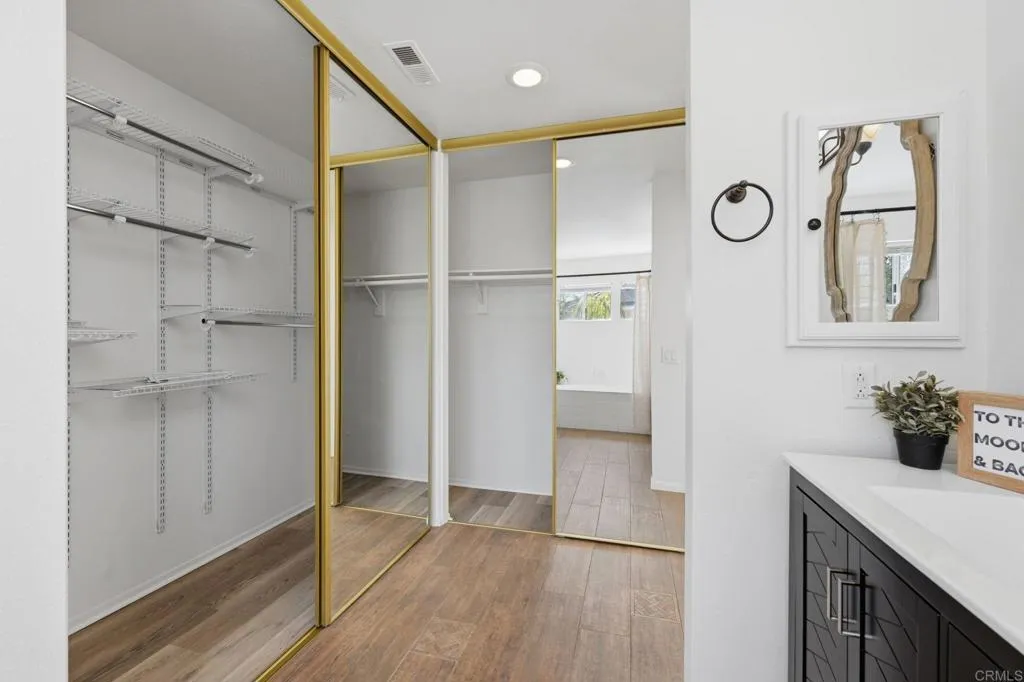 Additional image 33 of 30172 Calle Belcanto, Menifee, CA 92584
