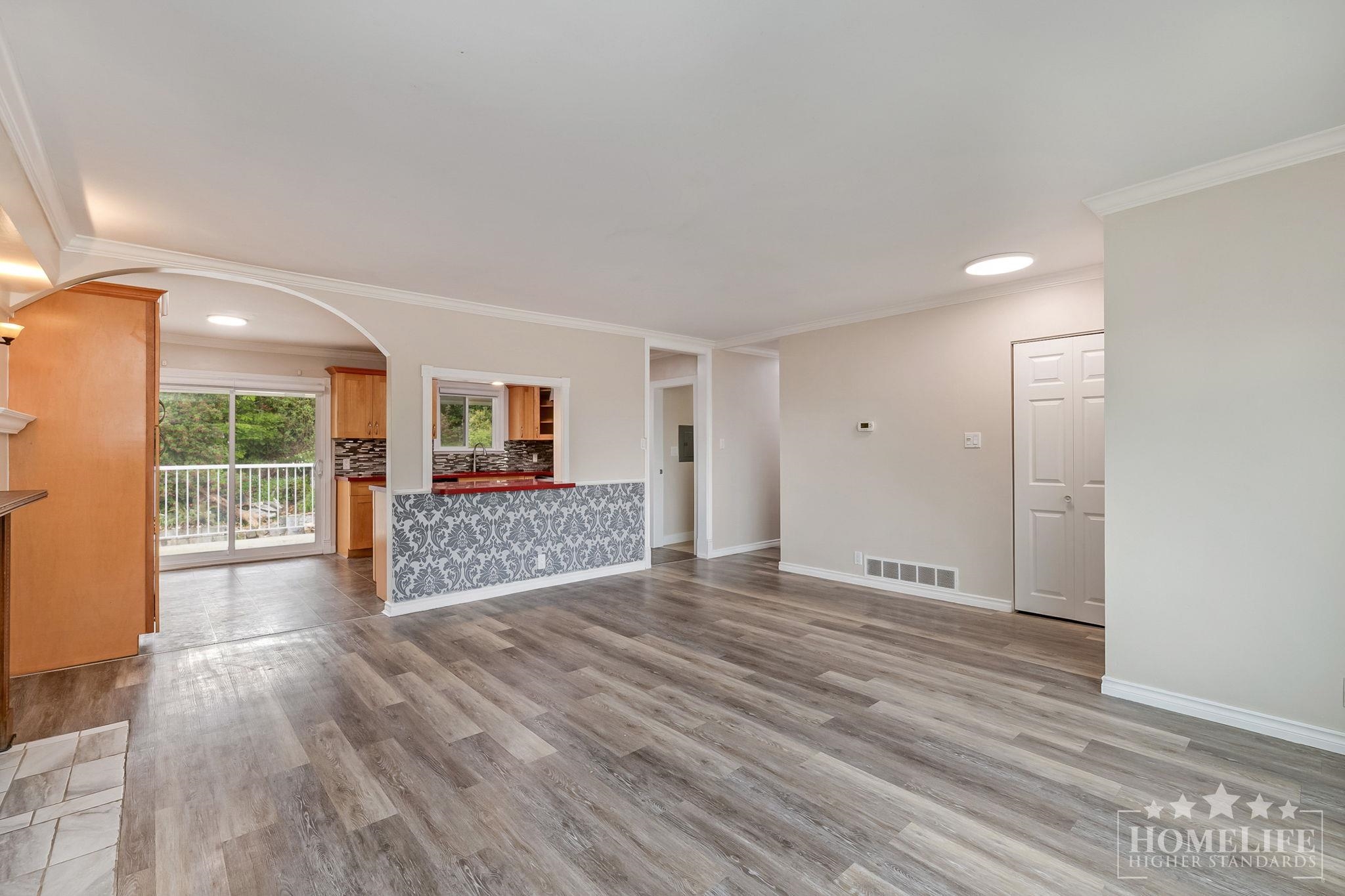 Additional image 4 of Upper House-10266 124 Street, Surrey, BC, V3V 4T3