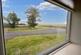 Additional image 20 of Farm Court, Morpeth NE61