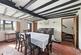 Additional image 11 of Fields Farm, Woore Road, Buerton, Near Audlem