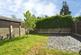 Additional image 11 of Portman Road, Scunthorpe
