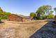 Additional image 28 of Sleaford Road, Tattershall, Lincoln