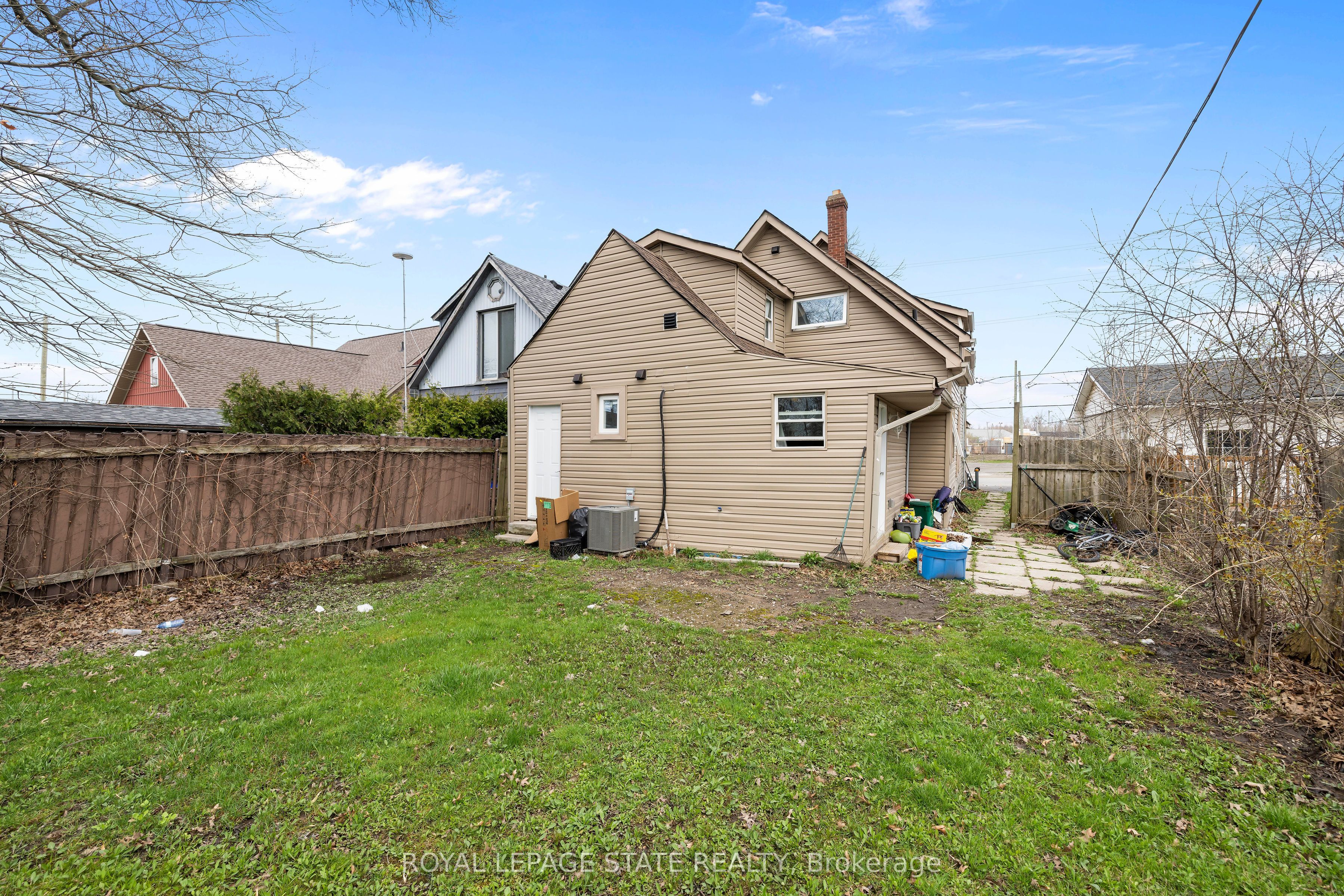 Additional image 3 of 313 Gilmore Road, Fort Erie, ON, L2A 2M9