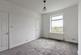 Additional image 13 of Hollin Lane, Calder Grove, Wakefield, West Yorkshire, WF4