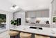 Additional image 3 of Plot 150, The Studland at Charles Church at Wynyard Estate, Helmshore Road TS22