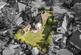 Additional image 21 of School Lane, Northwich CW8