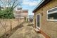 Additional image 13 of Alderney Gardens, Northolt