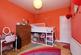 Additional image 14 of Ranby Road, Sheffield, South Yorkshire, S11