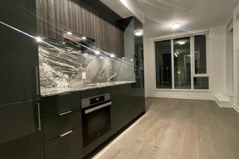Additional image 7 of 235-20 O'neill Road, Toronto, ON, M3C 0R1