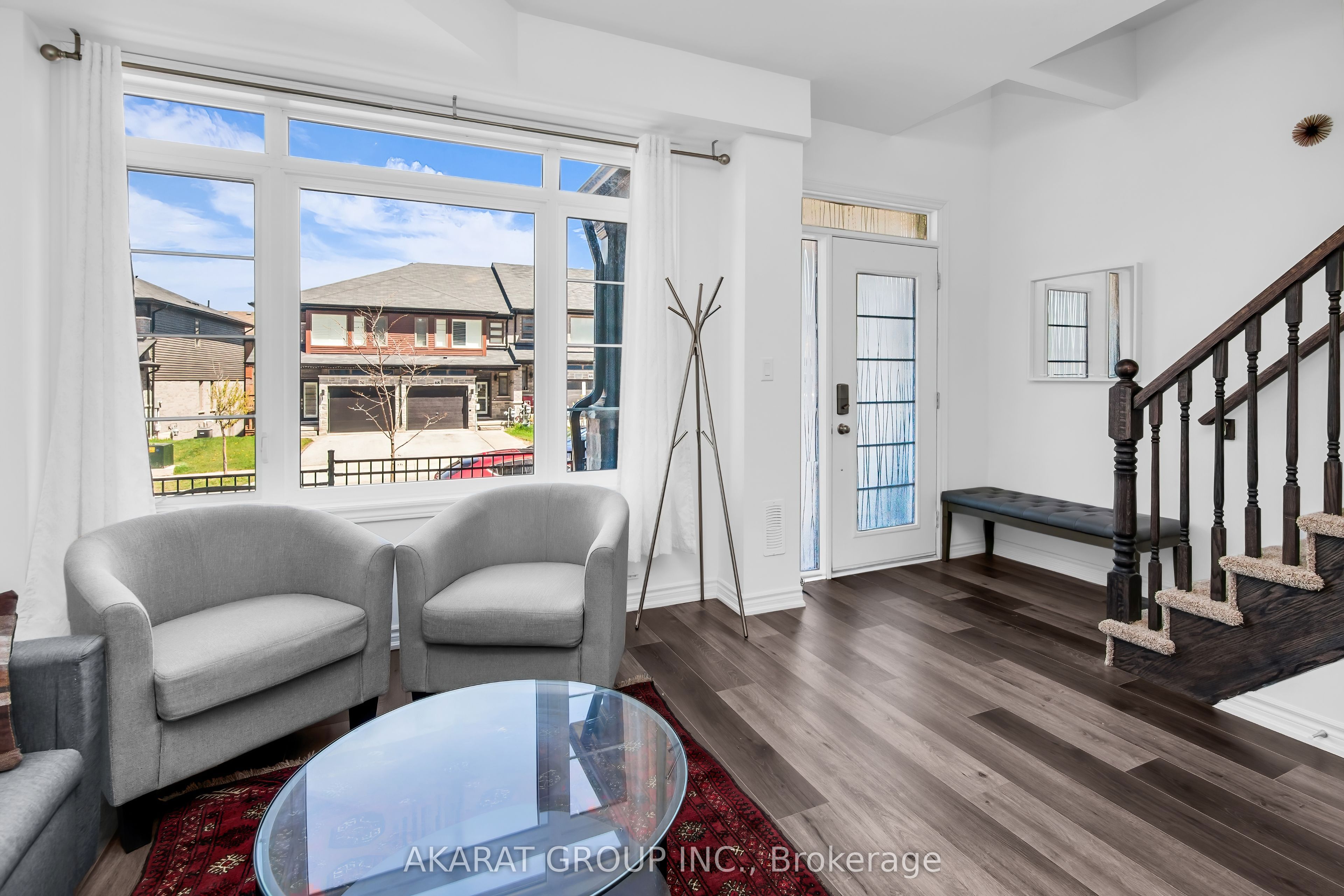 Additional image 3 of 68-61 Soho Street, Hamilton, ON, L8J 0M6