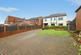 Additional image 20 of Swinston Hill Road, Sheffield S25