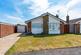 Additional image 13 of Packhorse Gardens, Swineshead, Boston, PE20