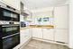 Additional image 9 of Old Boundary Close, Whittlesford, Cambridge, Cambridgeshire, CB22