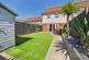 Additional image 8 of Brinklehurst Drive, Bexhill-On-Sea TN40