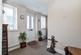 Additional image 4 of Friezland Close, STALYBRIDGE, Cheshire, SK15