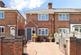 Additional image 17 of Morcom Road, BIRMINGHAM, West Midlands, B11