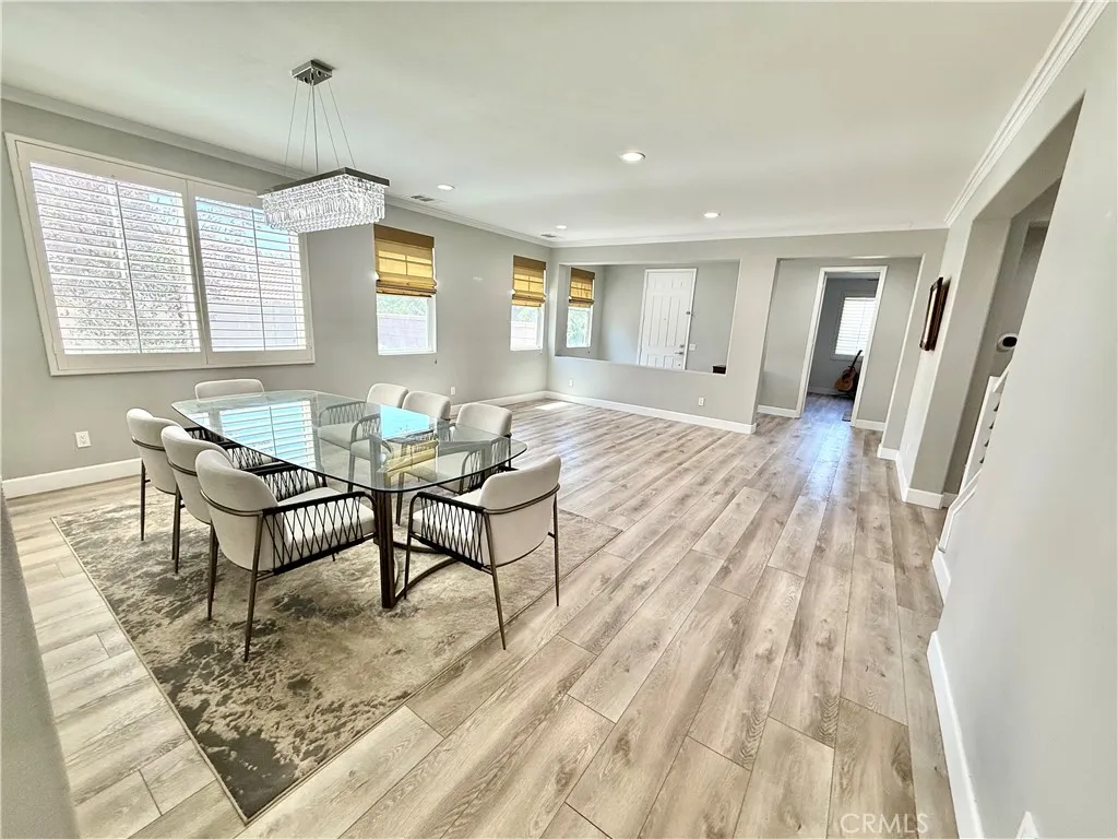 Additional image 101 of 27617 Bottle Brush Way, Murrieta, CA 92562