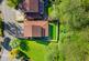 Additional image 33 of Turnberry, Bolton, Lancashire, BL3