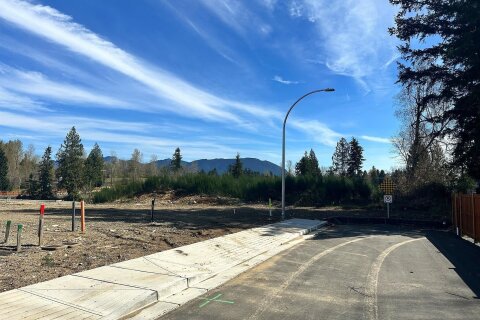 Additional image 8 of 33273 Macdonald Avenue, Mission, BC, V2V 6X9