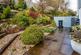 Additional image 34 of Silverbank View No 1, Whiting Bay, Isle Of Arran