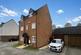 Additional image 26 of Goldhawk Road, Milton Keynes MK10