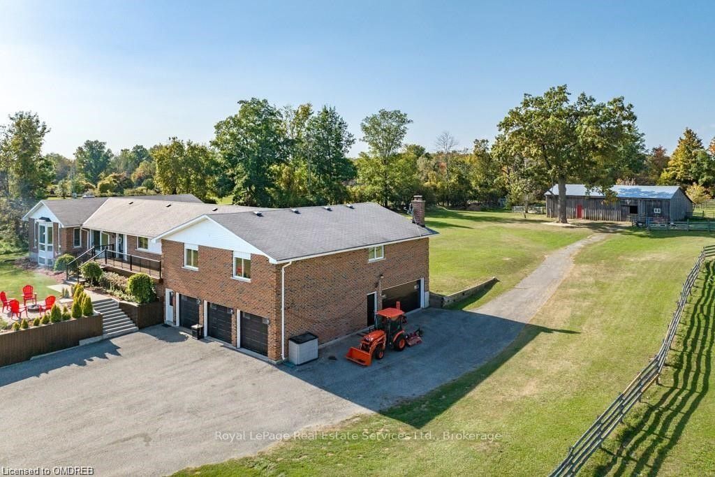 Additional image 4 of 9630 Wellington Road 42 N/a, Erin, ON, L7G 4S8