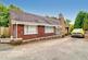 Additional image 15 of Silver Street, Norton, Stoke-On-Trent, ST6 8HU