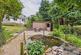 Additional image 27 of Sandrock Hill, Battle TN33