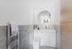 Additional image 19 of St. Mary Bourne, Andover, Hampshire, SP11