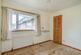 Additional image 13 of Brook Estate, Monmouth