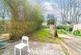 Additional image 21 of Hubert Road, Birmingham, West Midlands, B29
