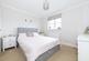 Additional image 14 of Wealden Cottages, Etchingham TN19