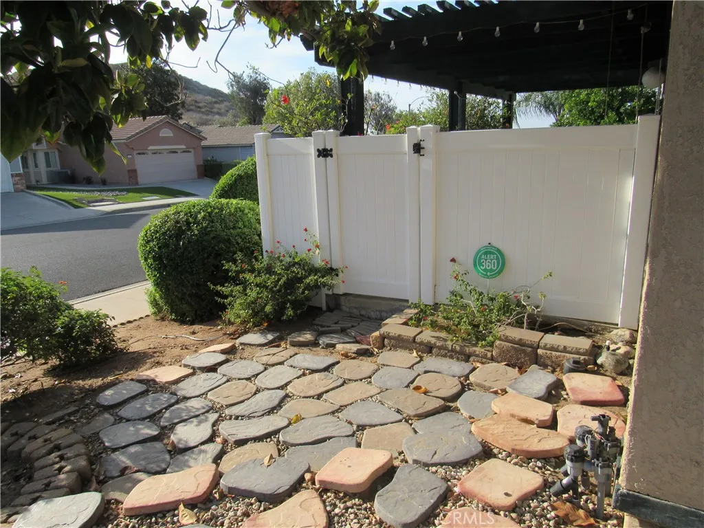 Additional image 24 of 27780 Grand Avenue, Menifee, CA 92585
