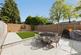Additional image 17 of Rye Croft, BIRMINGHAM