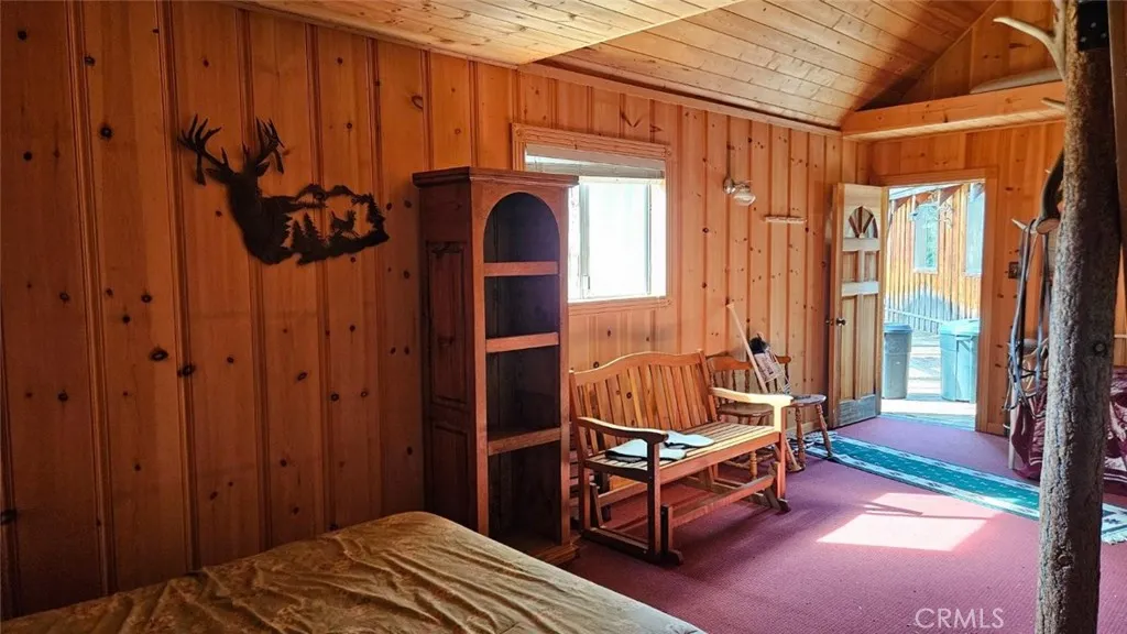Additional image 43 of 46336 Silvertip Way, North Fork, CA 93643