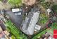 Additional image 29 of Wardley Hall Lane, Worsley, M28
