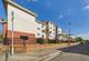 Additional image 21 of Milbourne Street, Carlisle, CA2