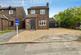Additional image 15 of Stagshorn Road, Horndean
