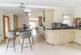 Additional image 9 of Station Road, Chilbolton, Stockbridge, Hampshire, SO20