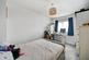 Additional image 9 of Dulnan Close, Reading RG30