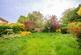 Additional image 4 of Burrows Close, Boston, PE21