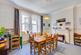 Additional image 8 of 49 Stanwell Road, Penarth, Vale of Glamorgan, CF64 3LR